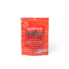 JusTea - African Chai Stand-up Pouch - Organic, Fair-Trade, Black Tea