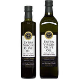 RITROVO - Casina Rossa Extra Virgin Olive Oil: 500ml