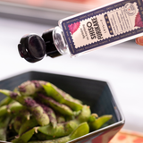 Umami Insider - Shiso Furikake (Sprinkle on Anything), 1.58 oz