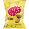 Cow Crack Wholesale - Bubs Ovals Banana Toffee Swedish Candy