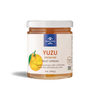 Kuze Fuku & Sons - YUZU FRUIT SPREAD 7oz.