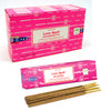 Designs by Deekay Inc. - Satya - Love Spell Incense Sticks (15 g.)