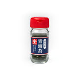 Umami Insider - Aonori (Seaweed Flakes), 0.17 oz
