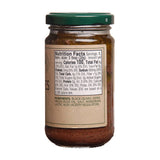 Fine Italian Food - Mantova Olive Paste, 6.5 oz.
