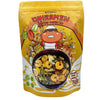 Chiramen - CHIRAMEN Seafood Veggie Mix Dried Ramen Toppings