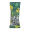 Sweetish- Swedish Candy Wholesale - Wally & Whiz: Lime with Sour Lemon 56g