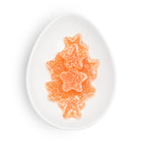 Sugarfina - Lucky Stars - Small (Lunar New Year 2026)