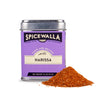 Spicewalla - Harissa