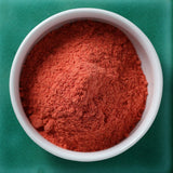 Snack Hawaii - Li Hing Mui Powder: 2.5 oz