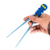 Urban Tokyo - Ninja Training Chopsticks for kids and adults
