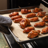 Umami Insider - Miso Marinade (Easy-to-Use), 11 oz