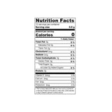 Umami Insider - Aonori (Seaweed Flakes), 0.17 oz