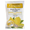 Fine Italian Food - Le Specialità Italiane Hard Candy with Lemon, 3.52 oz.