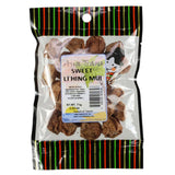 Snack Hawaii - Sweet Li Hing Mui: 2.25 oz