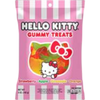 Cow Crack Wholesale - Hello Kitty Gummy Treats