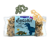 Pastabilities - Dinosaur Pasta