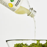 YUZUCO - Yuzu Super Juice (12oz)