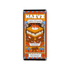 Seattle Chocolate Presents Maeve - Cabin S'mores Truffle Bar