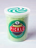 Fairy Tale Cotton Candy - Pickle Cotton Candy
