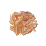 YUZUCO - Candied Yuzu Peel