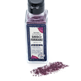 Umami Insider - Shiso Furikake (Sprinkle on Anything), 1.58 oz