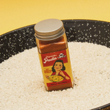 The French Farm - El Avion Natural Paella Seasoning 2.12oz