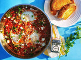 Spicewalla - Berbere