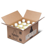 YUZUCO - 100% Yuzu Juice (8oz)