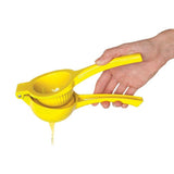 HIC - Harold Import Co. - HIC Kitchen Lemon Squeezer