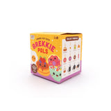 Pals & Co. - Brekkie Pals Blind Box Plush – Cute Kawaii Plush Toys
