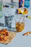 Improper Co. - Hungover As Hell Rooibos tea