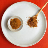 Rumi Spice - Harissa Spice Blend - 2.3 oz
