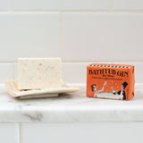 Unemployed Philosophers Guild - Bathtub Gin Soap