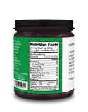 Pure Indian Foods - A Date with Tamarind™ - Tamarind Date Chutney, Certified Org