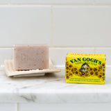 Unemployed Philosophers Guild - Van Gogh Soap