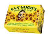 Unemployed Philosophers Guild - Van Gogh Soap