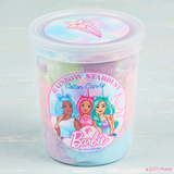 Fairy Tale Cotton Candy - BARBIE™ Rainbow Stardust Cotton Candy