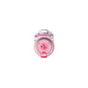 HIC - Harold Import Co. - Joie Flamingo Sink Strainer