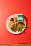 Spicewalla - Piri Piri