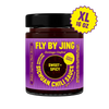 Fly By Jing - Sweet + Spicy Sichuan Chili Sauce (16oz)
