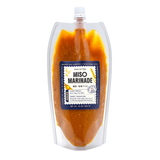 Umami Insider - Miso Marinade (Easy-to-Use), 11 oz