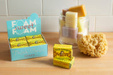Unemployed Philosophers Guild - Van Gogh Soap