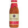 RITROVO - Casina Rossa Sugo al Pomodoro Puttanesca *SEE NOTE*
