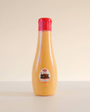 Cabi - Japanese Spicy Mayo - Golden Egg Yorks, Yuzu Kick, 7.5 fl oz