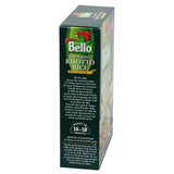 M5 Corporation - Carnaroli Risotto Rice - 17.8oz (500gm)
