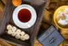 Smith Teamaker - British Brunch English Breakfast Black Tea