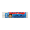 Unemployed Philosophers Guild - OBalma Lip Balm - Peppermint Flavor