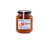 Matiz España - Matiz Paella Sofrito - 12.3oz Jar