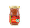 Matiz España - Matiz Piment d’Espelette - 1.6oz
