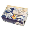 Unemployed Philosophers Guild - Great Wave Bath Soap